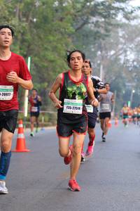 BIB: 20977, 27514
                            <button type="button" onclick="openModal(10413432)" class="btn btn-primary btn-sm float-right btn-popup" data-toggle="modal" data-target=".modal-high-quality">
                        <i class="fas fa-shopping-cart"></i> Add to Cart
                    </button>
                                            <button type="button" onclick="isThisMe(10413432, true)" class="btn btn-success btn-sm float-right btn-popup btn-isme hidden" data-toggle="tooltip" data-placement="bottom" title="นี่คือรูปของคุณใช่ไหม คลิกที่นี่เพื่อเอาเข้าอัลบั้ม">
                        <i class="fas fa-plus"></i> Add to album
                    </button>
                    <button type="button" onclick="isThisMe(10413432, false)" class="btn btn-warning btn-sm float-right btn-popup btn-isnotme hidden">
                        <i class="fas fa-ban"></i> Remove from album
                    </button>